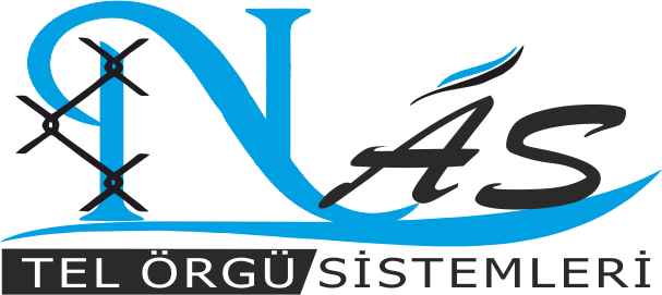 Nas Tel Çit Tel örgü